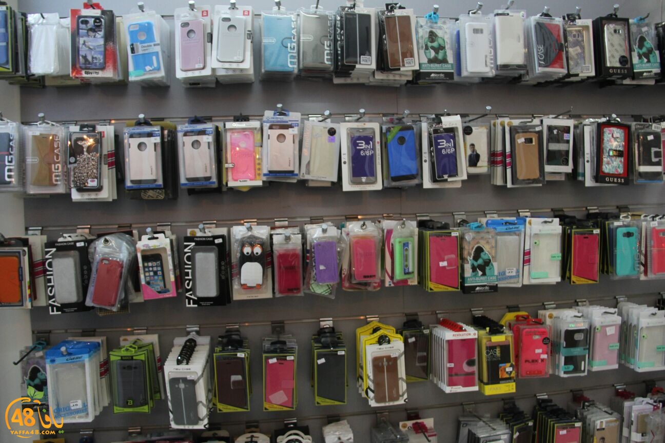 mohamed waked itisalat (3).jpg